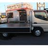 mitsubishi-fuso canter 2016 GOO_NET_EXCHANGE_0520179A30250616W001 image 39