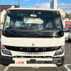 mitsubishi-fuso canter 2024 GOO_NET_EXCHANGE_0206920A30241218W001 image 9