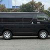 toyota hiace-van 2019 CFJ1673260 image 21