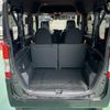 honda n-van 2023 GOO_JP_700060017330250507019 image 7