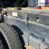 isuzu giga 2016 -ISUZU--Giga QPG-CXZ77BT--CXZ77BT-****943---ISUZU--Giga QPG-CXZ77BT--CXZ77BT-****943- image 15