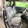 toyota sienta 2018 -TOYOTA--Sienta DAA-NHP170G--NHP170-7132502---TOYOTA--Sienta DAA-NHP170G--NHP170-7132502- image 9