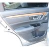 honda cr-v 2019 CFJ1784625 image 20