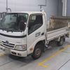 toyota dyna-truck 2012 -TOYOTA--Dyna ABF-TRY220--TRY220-0110891---TOYOTA--Dyna ABF-TRY220--TRY220-0110891- image 1