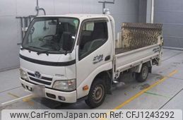 toyota dyna-truck 2012 -TOYOTA--Dyna ABF-TRY220--TRY220-0110891---TOYOTA--Dyna ABF-TRY220--TRY220-0110891-