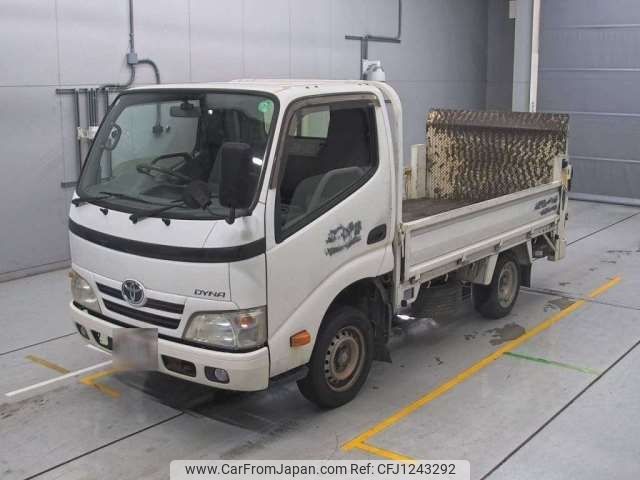 toyota dyna-truck 2012 -TOYOTA--Dyna ABF-TRY220--TRY220-0110891---TOYOTA--Dyna ABF-TRY220--TRY220-0110891- image 1