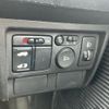 honda freed 2009 CFJ1551447 image 16