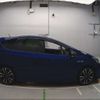 toyota prius-α 2015 -TOYOTA--Prius α DAA-ZVW41W--ZVW41W-0031760---TOYOTA--Prius α DAA-ZVW41W--ZVW41W-0031760- image 8