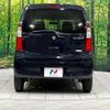 suzuki wagon-r 2016 -SUZUKI--Wagon R DBA-MH34S--MH34S-541384---SUZUKI--Wagon R DBA-MH34S--MH34S-541384- image 16