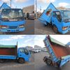 isuzu elf-truck 1995 -ISUZU--Elf U-NKR66ED--NKR66E-7436954---ISUZU--Elf U-NKR66ED--NKR66E-7436954- image 21