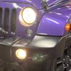 chrysler jeep-wrangler 2016 -CHRYSLER--Jeep Wrangler ABA-JK36L--1C4HJWLG2GL163785---CHRYSLER--Jeep Wrangler ABA-JK36L--1C4HJWLG2GL163785- image 14