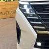nissan serena 2023 quick_quick_FC28_FC28-005846 image 14