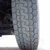isuzu elf-truck 2001 24432107 image 10
