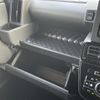 daihatsu tanto 2020 -DAIHATSU--Tanto 6BA-LA650S--LA650S-1063777---DAIHATSU--Tanto 6BA-LA650S--LA650S-1063777- image 4