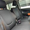 suzuki hustler 2014 -SUZUKI--Hustler DBA-MR31S--MR31S-209355---SUZUKI--Hustler DBA-MR31S--MR31S-209355- image 13