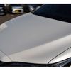 toyota harrier 2016 -TOYOTA 【船橋 300ｽ6332】--Harrier DBA-ZSU60W--ZSU60-0094987---TOYOTA 【船橋 300ｽ6332】--Harrier DBA-ZSU60W--ZSU60-0094987- image 11