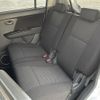 suzuki wagon-r 2012 -SUZUKI--Wagon R DBA-MH23S--MH23S-878866---SUZUKI--Wagon R DBA-MH23S--MH23S-878866- image 21