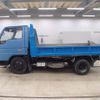 mazda titan 1995 -MAZDA--Titan WGLAD-187894---MAZDA--Titan WGLAD-187894- image 5