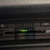 toyota esquire 2015 quick_quick_ZRR80G_ZRR80-0127337 image 6