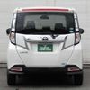 toyota tank 2017 quick_quick_DBA-M900A_M900A-0054606 image 11