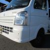 suzuki carry-truck 2015 -SUZUKI--Carry Truck EBD-DA16T--DA16T-202900---SUZUKI--Carry Truck EBD-DA16T--DA16T-202900- image 2