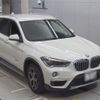 bmw x1 2016 -BMW 【愛媛 335る918】--BMW X1 HS20-WBAHS92090P899461---BMW 【愛媛 335る918】--BMW X1 HS20-WBAHS92090P899461- image 6