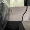 honda n-box 2025 CFJ1783515 image 9