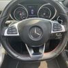 mercedes-benz slc 2018 quick_quick_172431_WDD1724312F155223 image 6