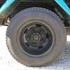 toyota dyna-truck 1989 667956-6-49307 image 23