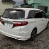 honda odyssey 2015 -HONDA 【野田 300ｱ1234】--Odyssey DBA-RC1--RC1-1102096---HONDA 【野田 300ｱ1234】--Odyssey DBA-RC1--RC1-1102096- image 22