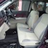 daihatsu cast 2021 CFJ1849426 image 15