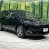 toyota harrier 2015 -TOYOTA--Harrier DBA-ZSU60W--ZSU60-0030993---TOYOTA--Harrier DBA-ZSU60W--ZSU60-0030993- image 16