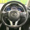 mazda demio 2016 CFJ1762484 image 11