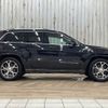 jeep grand-cherokee 2019 -CHRYSLER--Jeep Grand Cherokee DBA-WK36TA--1C4RJFFG1JC275811---CHRYSLER--Jeep Grand Cherokee DBA-WK36TA--1C4RJFFG1JC275811- image 14