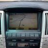 toyota harrier 2007 NIKYO_TS70362 image 15