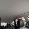nissan dualis 2011 -NISSAN--Dualis DBA-KNJ10--KNJ10-253249---NISSAN--Dualis DBA-KNJ10--KNJ10-253249- image 28