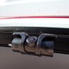 mercedes-benz b-class 2020 CFJ1796573 image 15