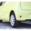nissan dayz 2016 CFJ1858196 image 20