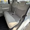 daihatsu move 2018 -DAIHATSU--Move DBA-LA150S--LA150S-1074903---DAIHATSU--Move DBA-LA150S--LA150S-1074903- image 6