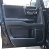 honda n-box 2019 -HONDA--N BOX JF3--1309477---HONDA--N BOX JF3--1309477- image 12