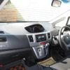 daihatsu move 2011 CFJ1556636 image 33