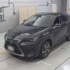 lexus nx 2019 -LEXUS--Lexus NX AGZ15-1009640---LEXUS--Lexus NX AGZ15-1009640- image 1