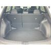 toyota corolla-cross 2023 CFJ1673602 image 12