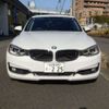 bmw 3-series 2014 -BMW 【名古屋 345ﾃ 225】--BMW 3 Series DBA-3X20--WBA3X12030D734696---BMW 【名古屋 345ﾃ 225】--BMW 3 Series DBA-3X20--WBA3X12030D734696- image 15