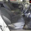 toyota rav4 2003 -TOYOTA 【尾張小牧 300ﾑ8694】--RAV4 ZCA26W-0043912---TOYOTA 【尾張小牧 300ﾑ8694】--RAV4 ZCA26W-0043912- image 7