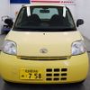 daihatsu esse 2011 YAMAKATSU_L235S-2049255 image 5