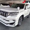 toyota land-cruiser-prado 2021 -TOYOTA 【熊本 301ﾔ7965】--Land Cruiser Prado TRJ150W--0130705---TOYOTA 【熊本 301ﾔ7965】--Land Cruiser Prado TRJ150W--0130705- image 6
