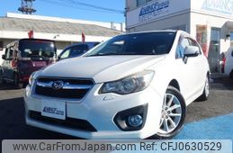 subaru impreza-sports 2012 quick_quick_DBA-GP6_GP6-002817