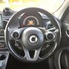 smart forfour 2017 CFJ1839745 image 10