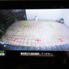 subaru outback 2021 CFJ1743840 image 14